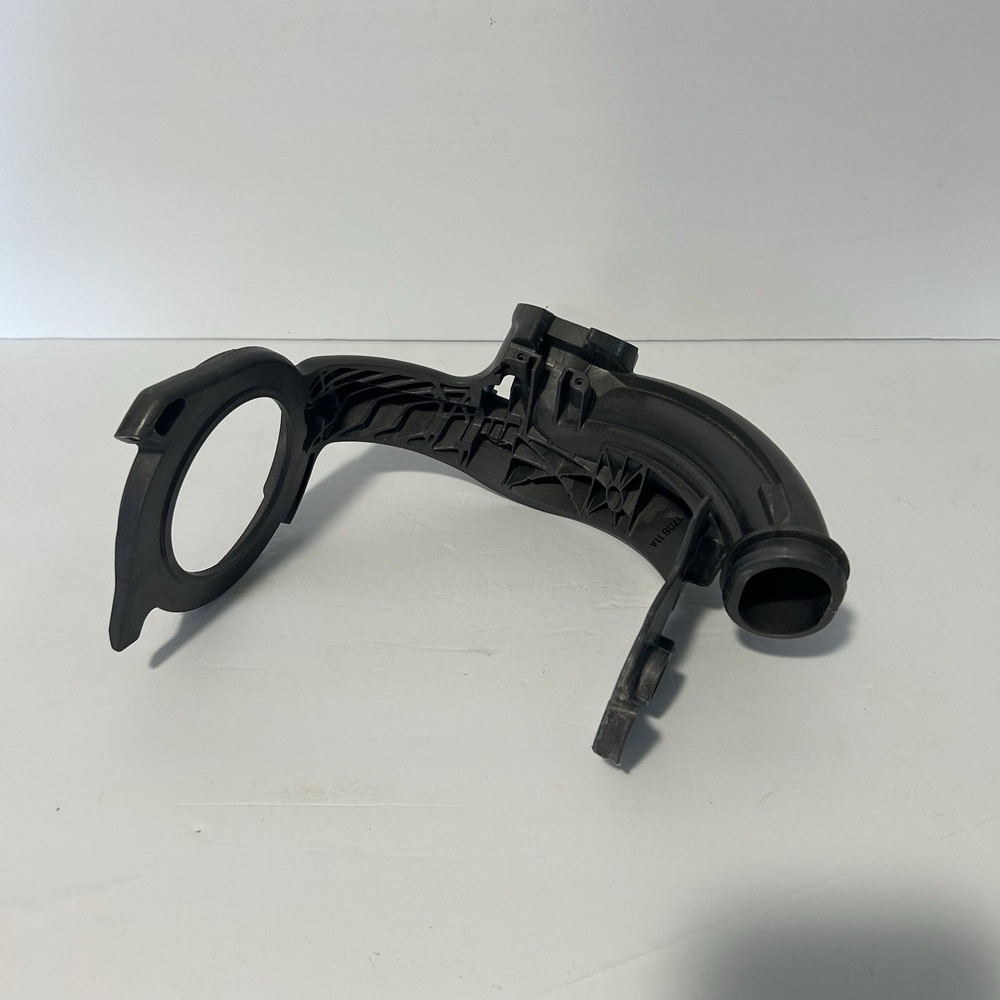 OEM Dyson DC25 Animal Ball Yoke Swivel Pivot Arm Assembly Part 915456-01